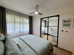 Blk 439C West Edge @ Bukit Batok (Bukit Batok), HDB 5 Rooms #517536131